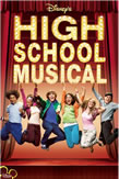 Filme: High School Musical